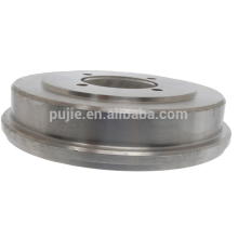 Brake Drum AIMCO NO.35010